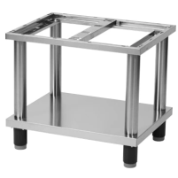 Podstawa, 660x510x570, REDFOX PO 60 L