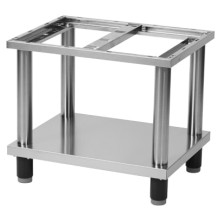 Podstawa, 990x510x570, REDFOX PO 90 L