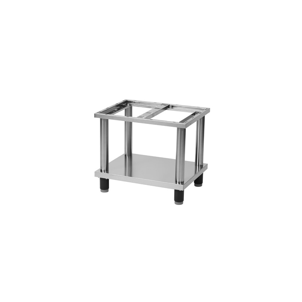 Podstawa, 990x510x570, REDFOX PO 90 L