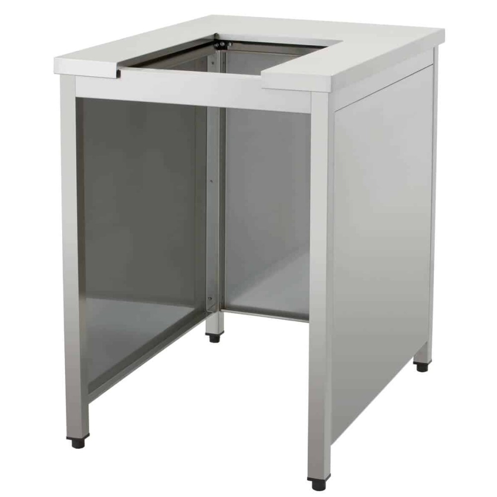 podstawa do dzielarki POR300 Resto Quality PORZ300
