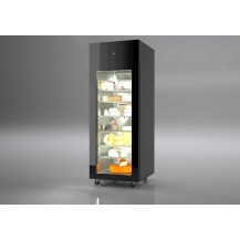 Szafa Pro Cheese, 740×825×2040, Bolarus Pro Cheese 700