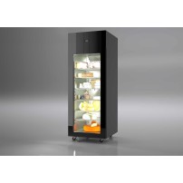 Szafa Pro Cheese, 740×825×2040, Bolarus Pro Cheese 700