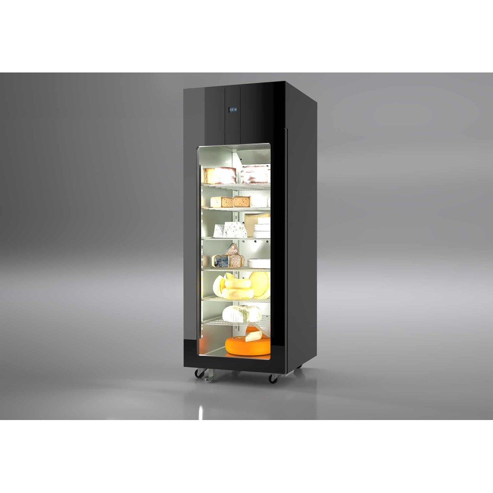 Szafa Pro Cheese, 740×825×2040, Bolarus Pro Cheese 700