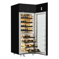 Szafa Pro Vine, 740×825×2040, Bolarus Pro Vine 700