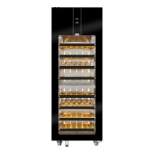 Szafa Pro Vine, 740×825×2040, Bolarus Pro Vine 700