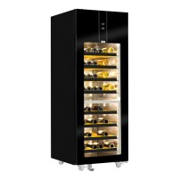 Szafa Pro Vine, 740×825×2040, Bolarus Pro Vine 700