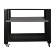 Podstawa do pieca piekarniczego modułowego ME/1200 | 1620x880x1100 mm | PT/1200/E