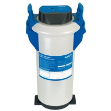 System filtracyjny Purity 1200 Clean