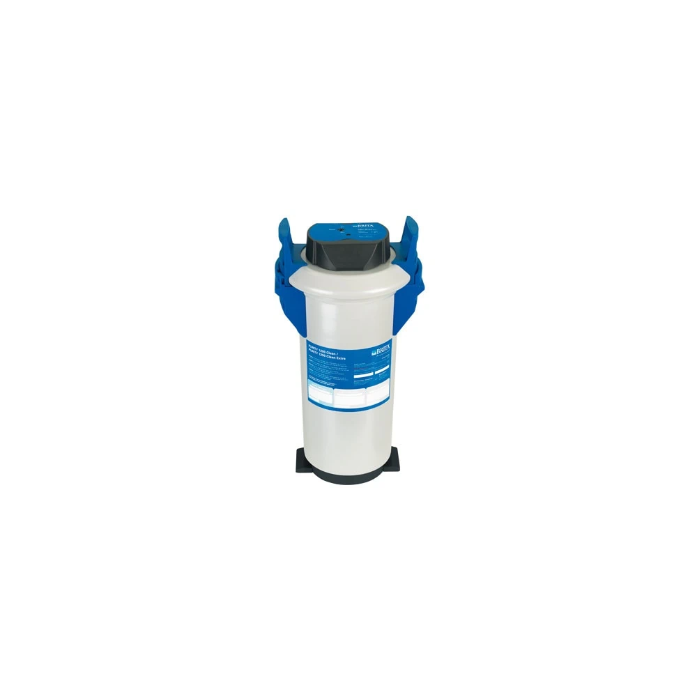 System filtracyjny Purity 1200 Clean