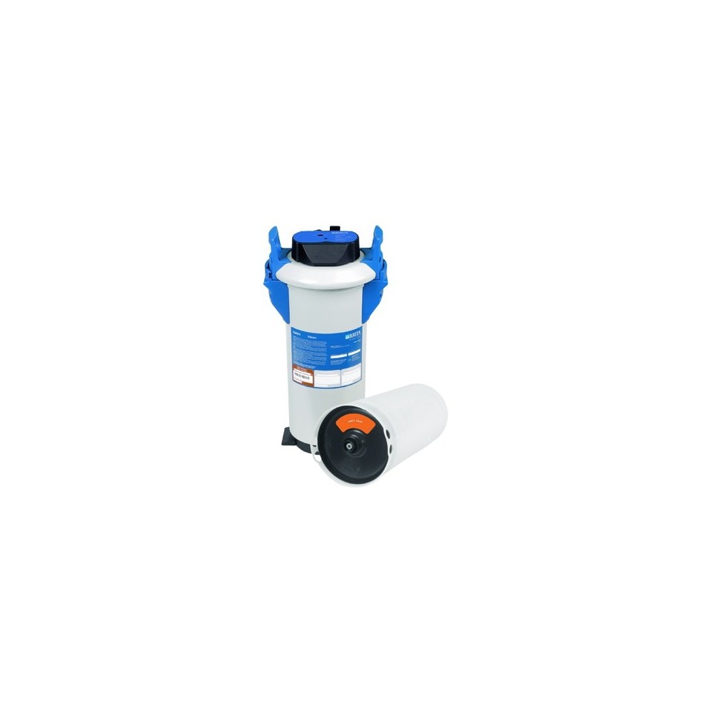 Purity 450 Steam ﻿System filtracyjny Purity 450 Steam