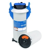 Purity 450 Steam ﻿System filtracyjny Purity 450 Steam