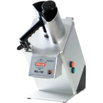 ﻿Szatkownica 400 V, 425x215x495, RM GASTRO RG-100