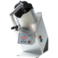 Szatkownica, 475x215x515, RM GASTRO RG-200