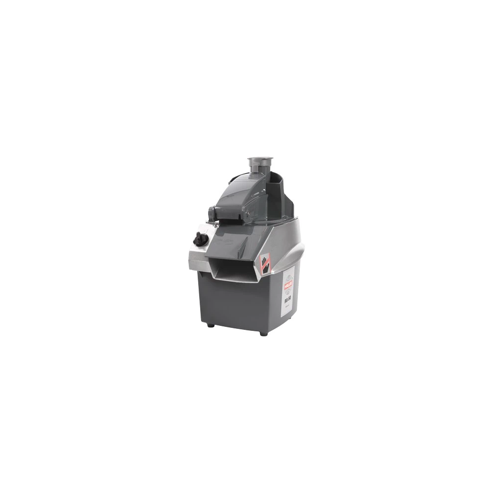 Szatkownica, 350x285x465, RM GASTRO RG-50
