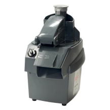 Szatkownica, 350x285x465, RM GASTRO RG-50S