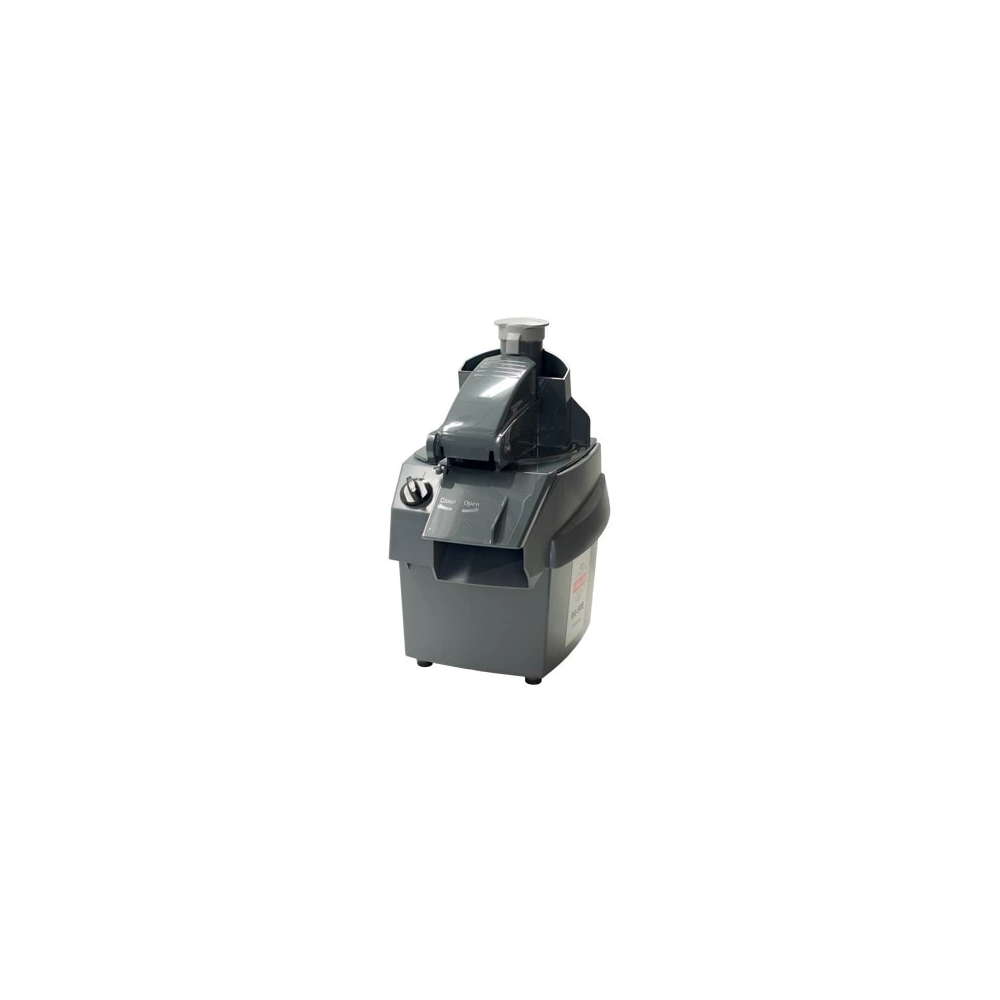 Szatkownica, 350x285x465, RM GASTRO RG-50S