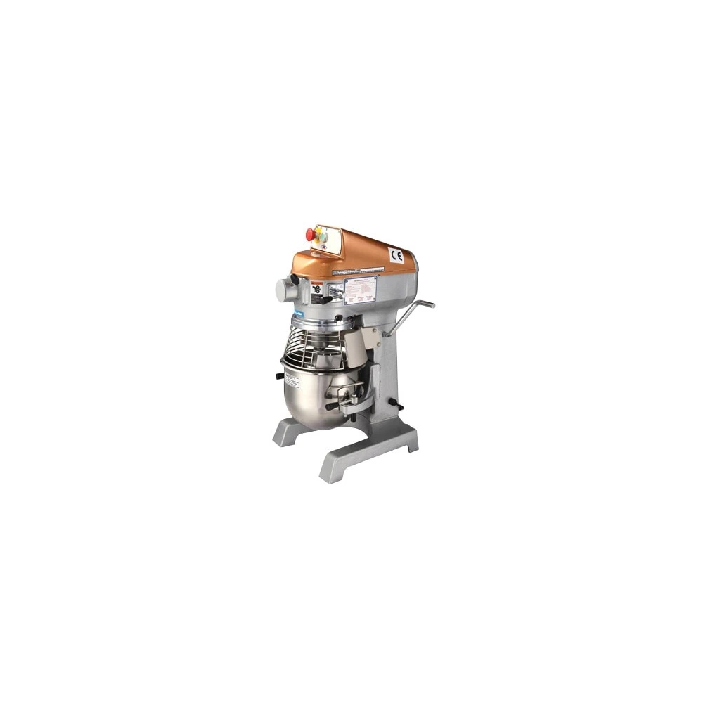 Hak do miksera RM GASTRO RM-100 (00003111)
