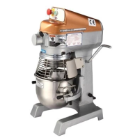Hak do miksera RM GASTRO RM-100 (00003111)