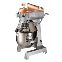 Hak do miksera RM GASTRO RM-200 (00003125)