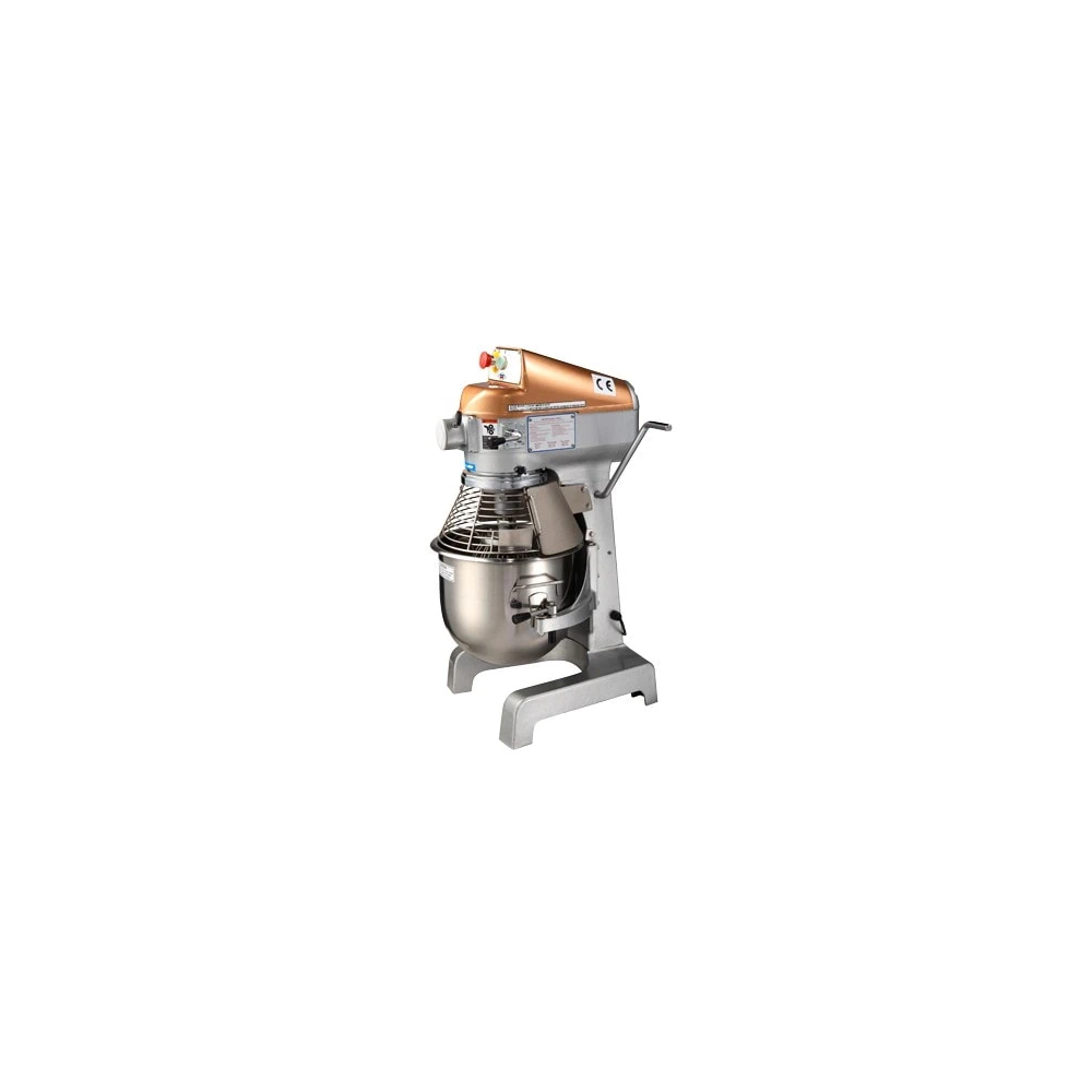 Hak do miksera RM GASTRO RM-200 (00003125)