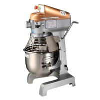 Hak do miksera RM GASTRO RM-200 (00003125)