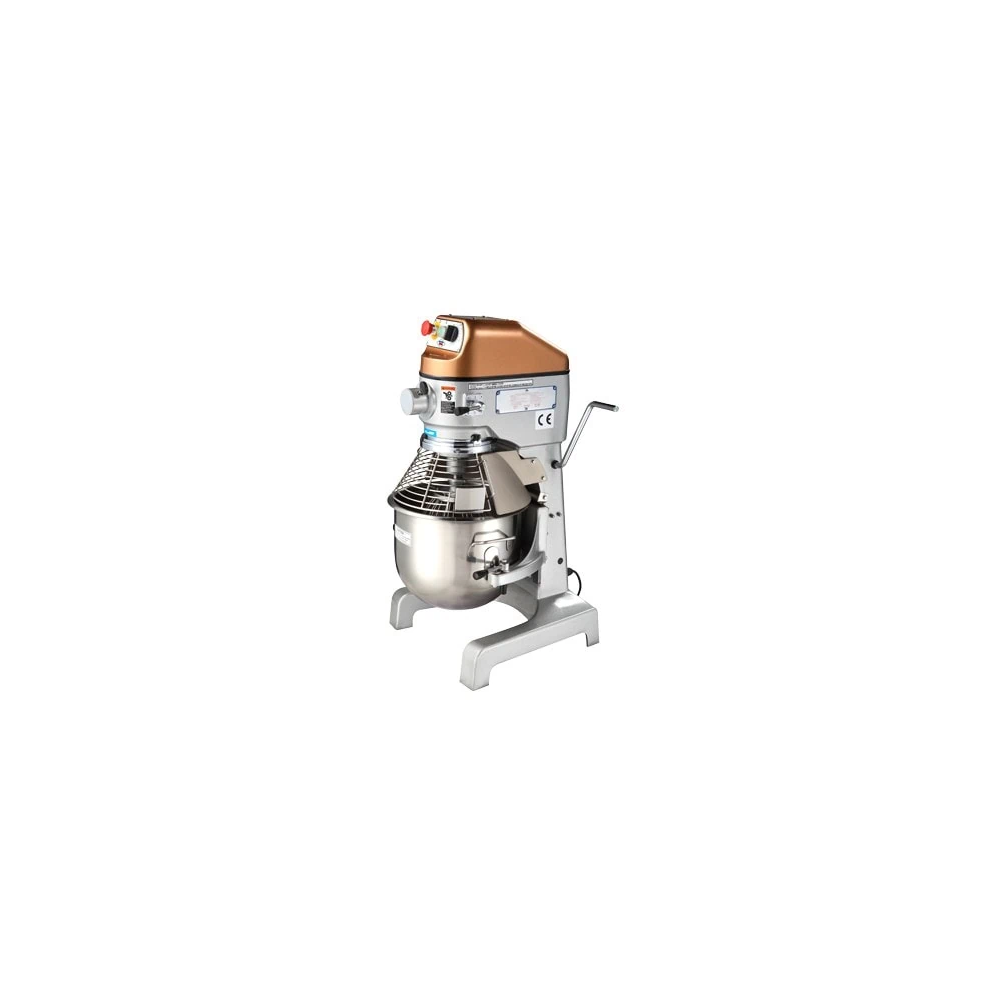 Hak do miksera RM GASTRO RM-22 (00003141)