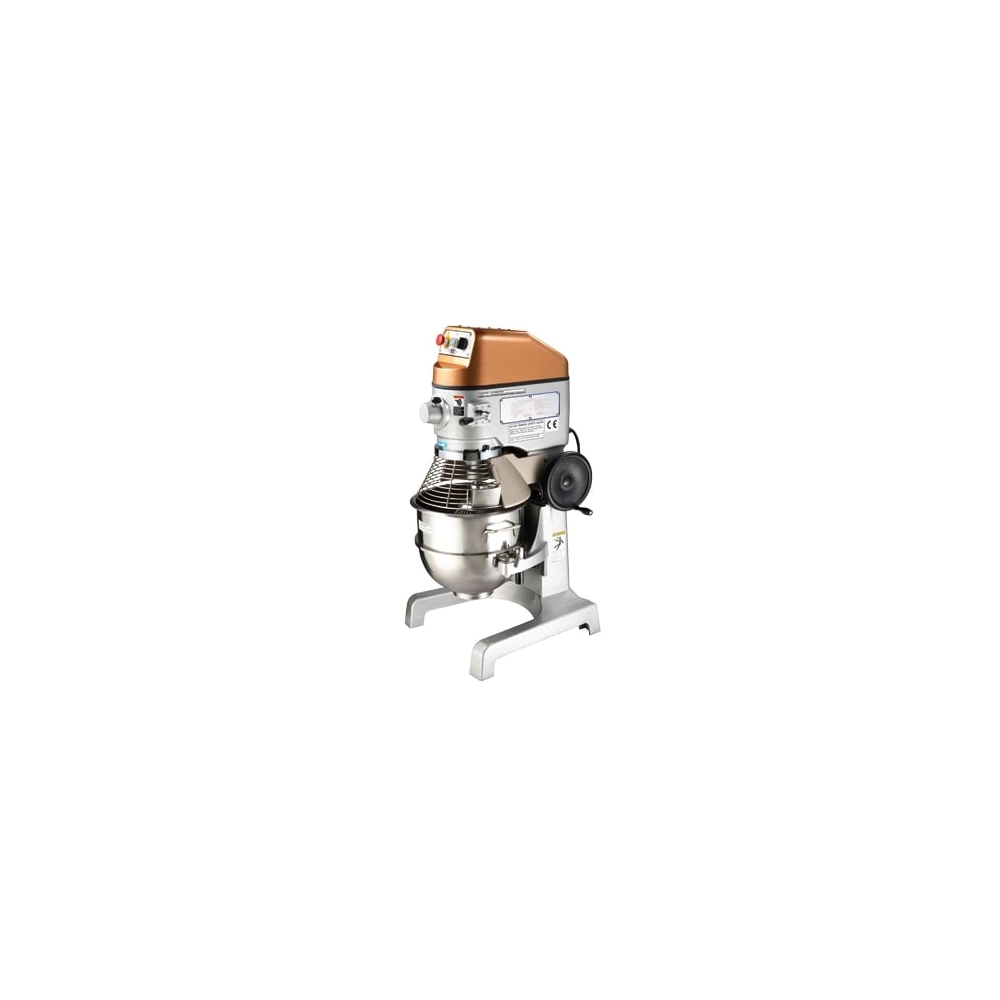 Hak do miksera RM GASTRO RM-30 (00003163)