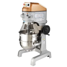 Hak do miksera RM GASTRO RM-50 (00003189)