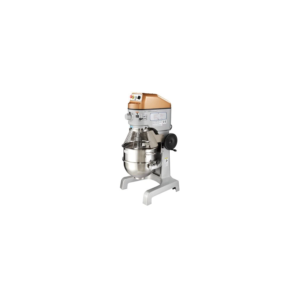 Hak do miksera RM GASTRO RM-50 (00003189)