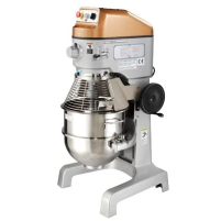 Hak do miksera RM GASTRO RM-50 (00003189)