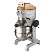 Hak do miksera RM GASTRO RM-60 (00003212)