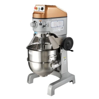 Hak do miksera RM GASTRO RM-60 (00003212)