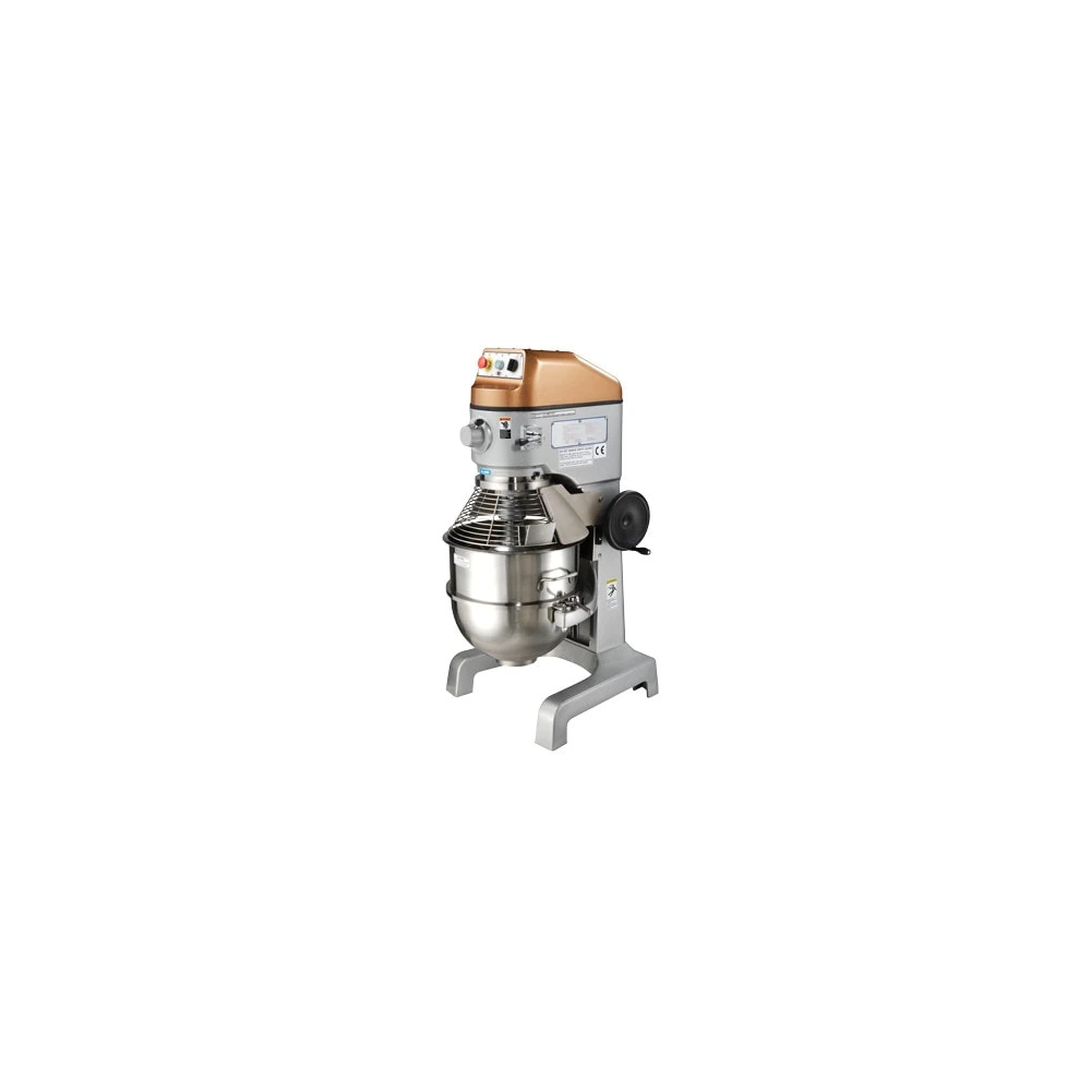 Hak do miksera RM GASTRO RM-60 (00003212)