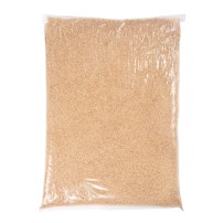 Granulat do polerek do sztućców | 1 kg Resto Quality RQ.CKP.01.021