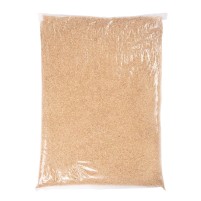 Granulat do polerek do sztućców | 1 kg Resto Quality RQ.CKP.01.021