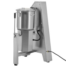 Cutter gastronomiczny 20l | 230V | RQ.SD.07-22 Resto Quality RQ.SD.07-22