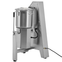 Cutter gastronomiczny 20l | 230V | RQ.SD.07-22 Resto Quality RQ.SD.07-22
