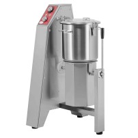 Cutter gastronomiczny 50l | 400V | RQ.SD.09 Resto Quality RQ.SD.09