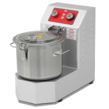 Cutter gastronomiczny 15l | 400V | RQ.SD.15 Resto Quality RQ.SD.15