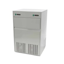 Kostkarka do lodu RQ100 | 100 kg/24h Resto Quality RQ100