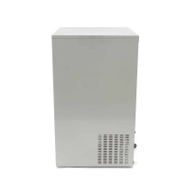 Kostkarka do lodu RQ100 | 100 kg/24h Resto Quality RQ100
