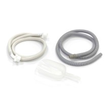 Kostkarka do lodu RQ100 | 100 kg/24h Resto Quality RQ100