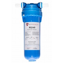 Filtr do wody RQ160 Resto Quality RQ160