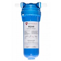 Filtr do wody RQ160 Resto Quality RQ160