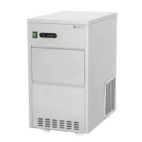 Kostkarka do lodu RQ28 Resto Quality RQ28