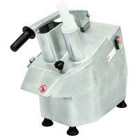 Szatkownica do warzyw z zestawem 5 tarcz, RQ300 Resto Quality