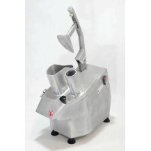 Szatkownica do warzyw z zestawem 5 tarcz, RQ300 Resto Quality
