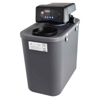 Zmiękczacz do wody RQ4TD Resto Quality RQ4TD