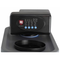 Zmiękczacz do wody RQ4TD Resto Quality RQ4TD