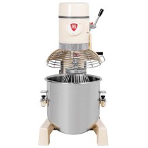 Mikser planetarny RQB50-C | 50l Resto Quality RQB50-C